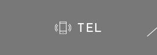 TEL